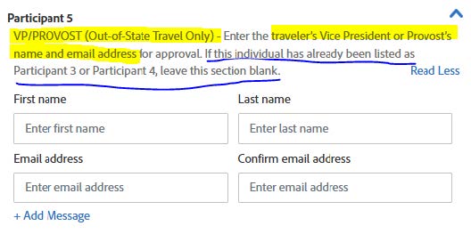 Travel Authorization Request Form - Form Filler Approval Guide - Participant 5.jpeg